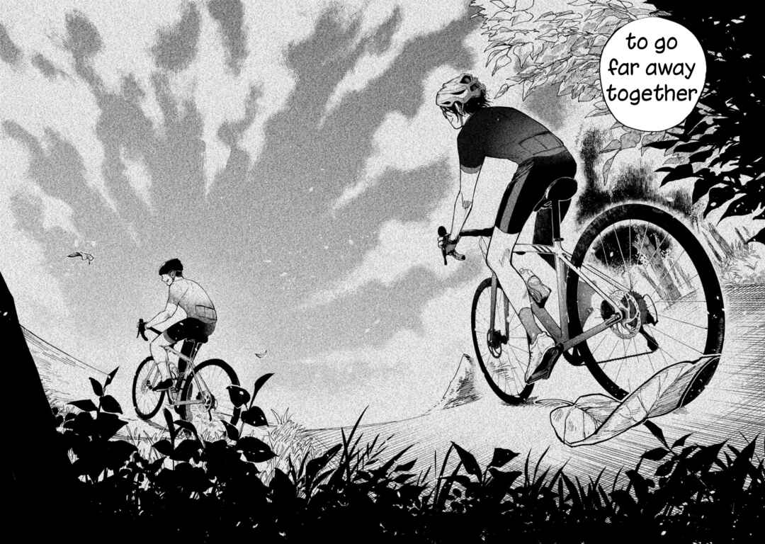 Page 46 Chapter Unknown_901d Long, Long Ride
