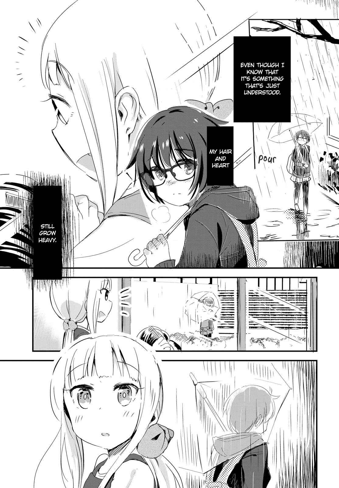 Page 21 Chapter Unknown_6014 Bosabosa Melancholy