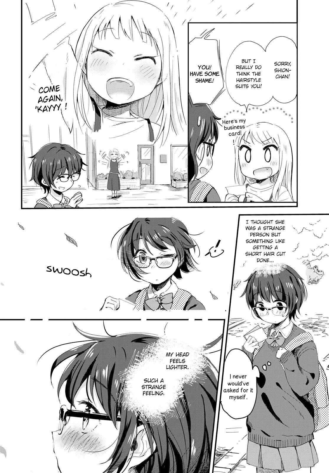 Page 8 Chapter Unknown_6014 Bosabosa Melancholy