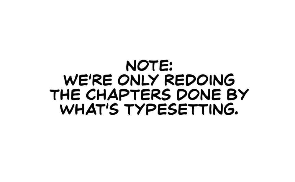 Page 13 Chapter 9 Super no Ura de Yani Suu Futari
