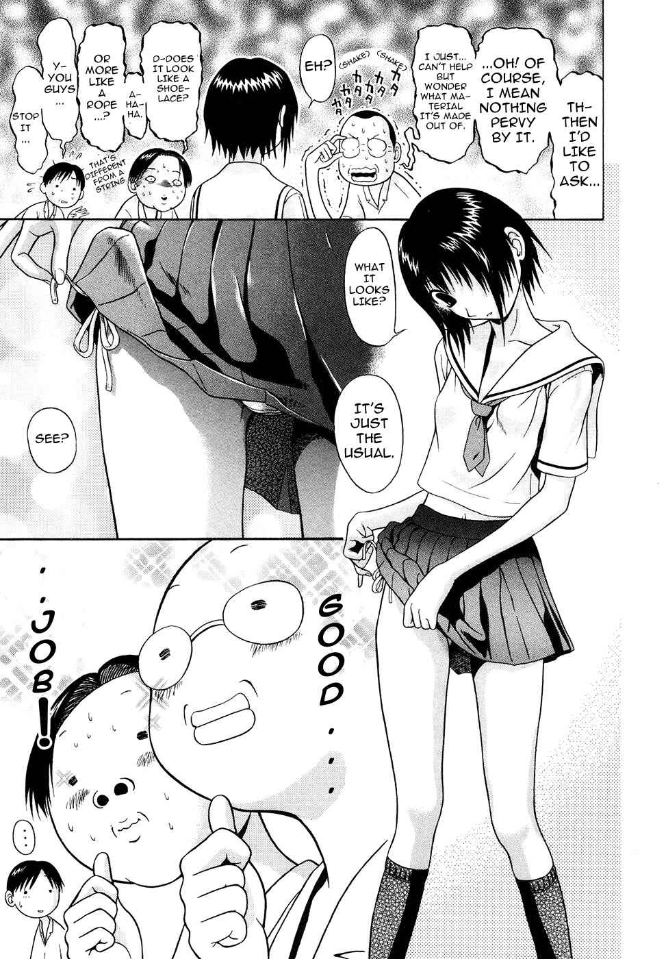 Page 8 Chapter 2 Sundome