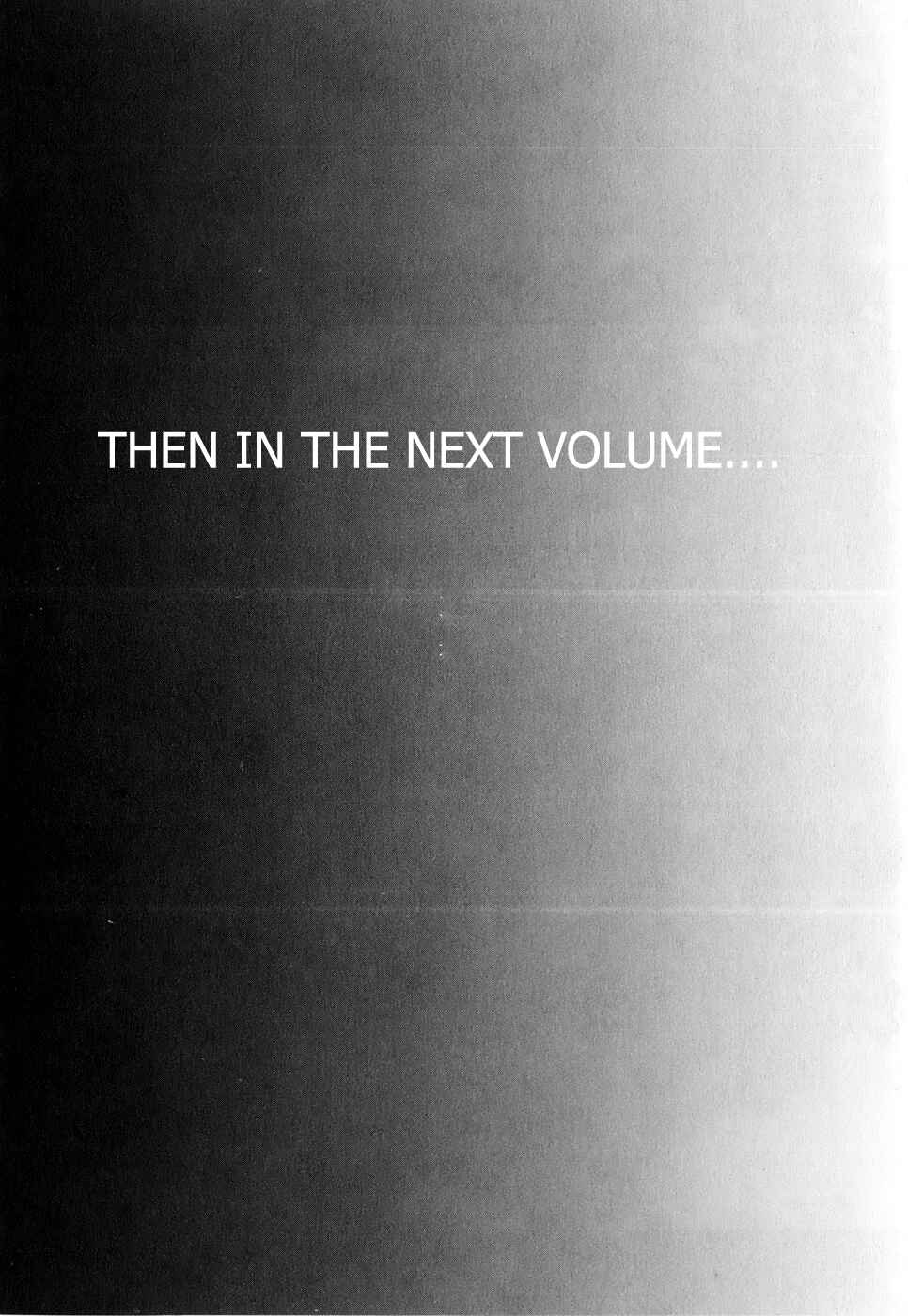 Page 21 Chapter 68 Sundome
