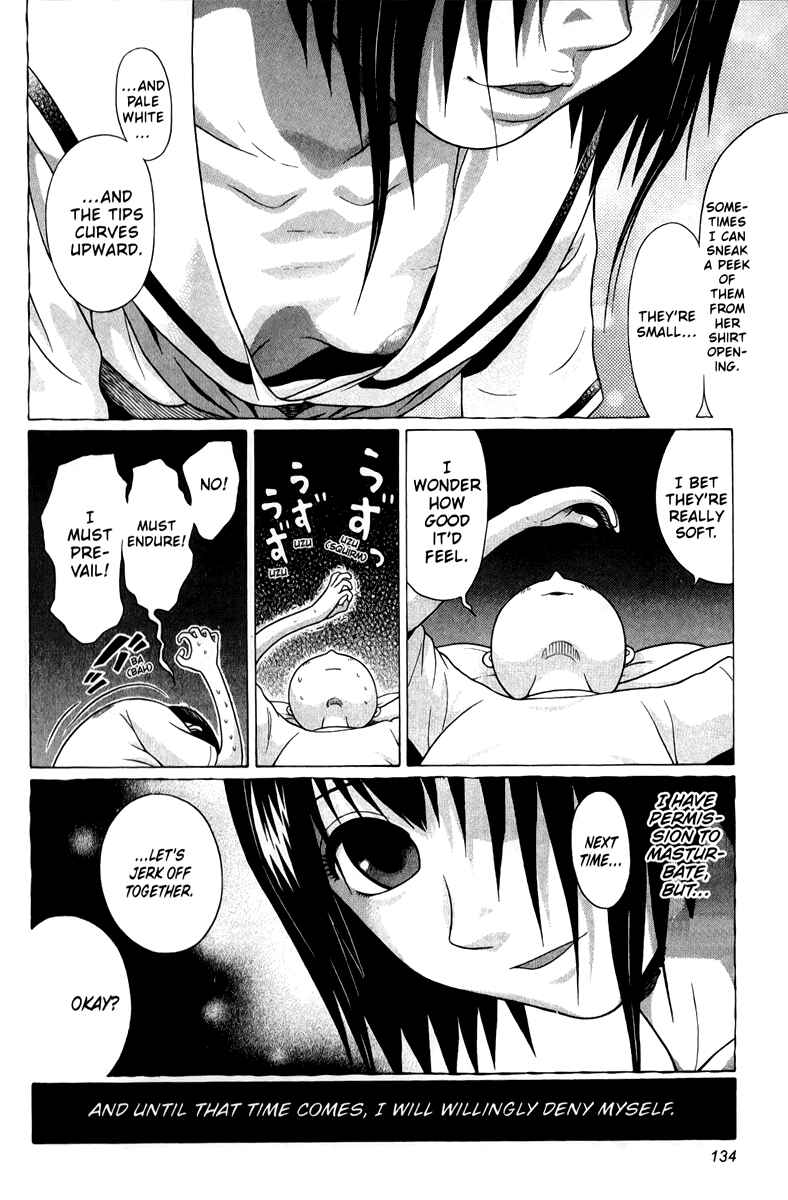 Page 8 Chapter 45 Sundome