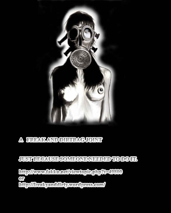 Page 22 Chapter 74 Sundome
