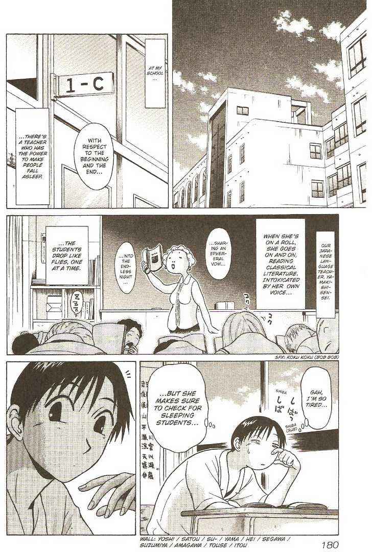 Page 5 Chapter 8 Sundome