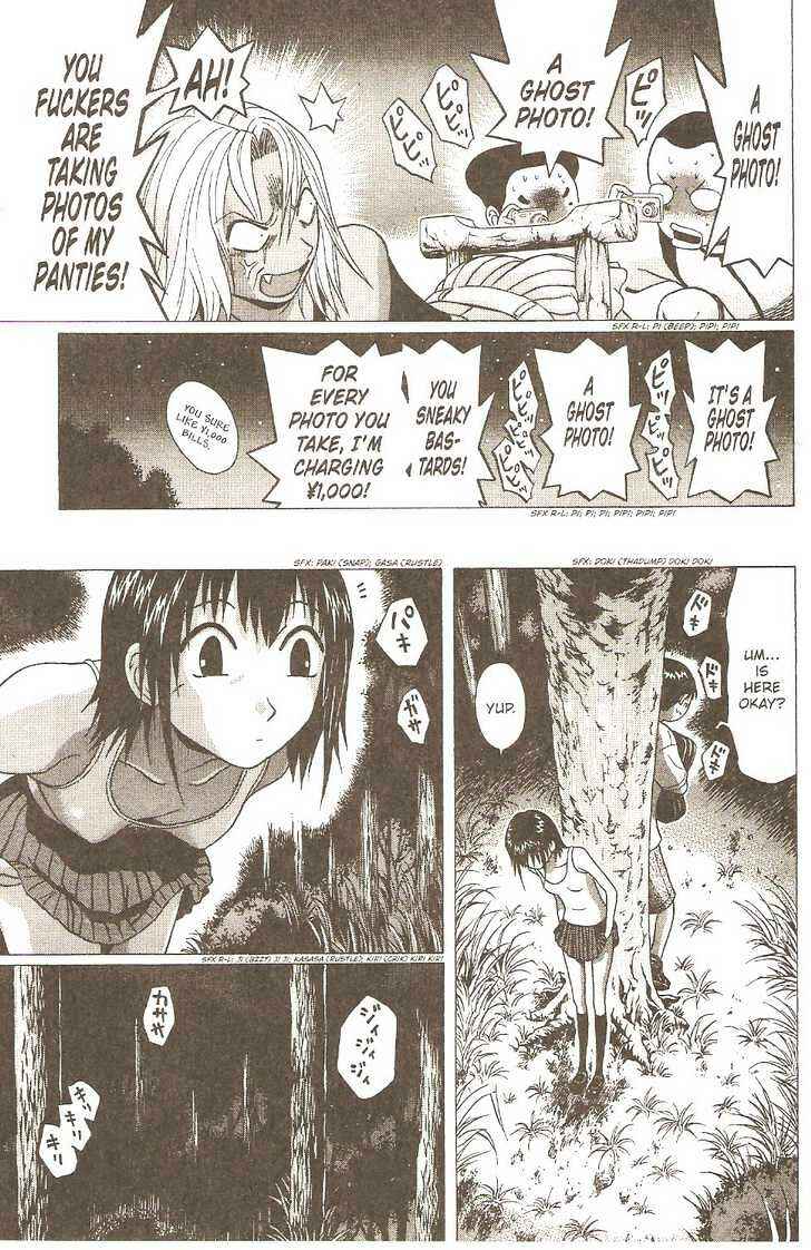 Page 12 Chapter 6 Sundome