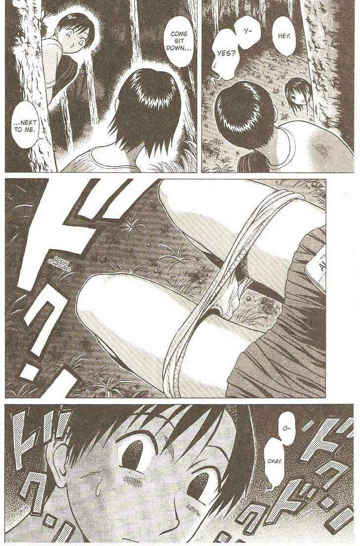Page 13 Chapter 6 Sundome