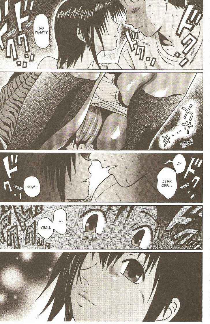 Page 18 Chapter 6 Sundome