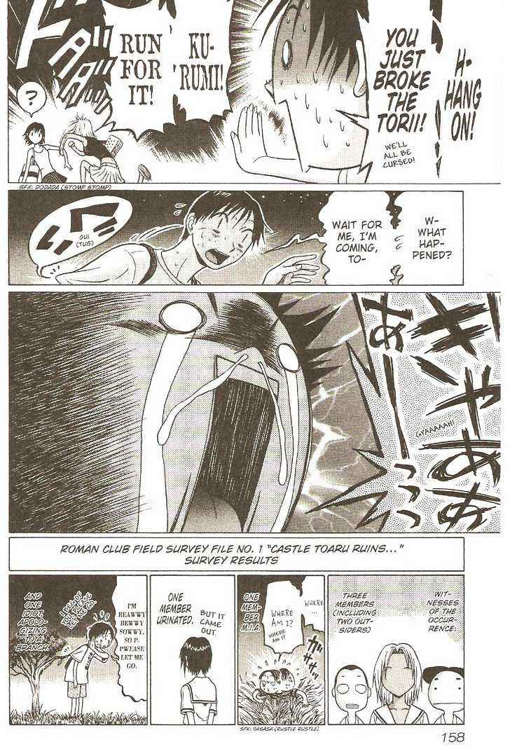Page 24 Chapter 6 Sundome