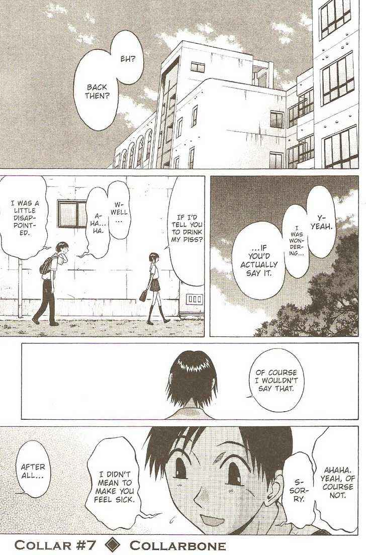Page 25 Chapter 6 Sundome