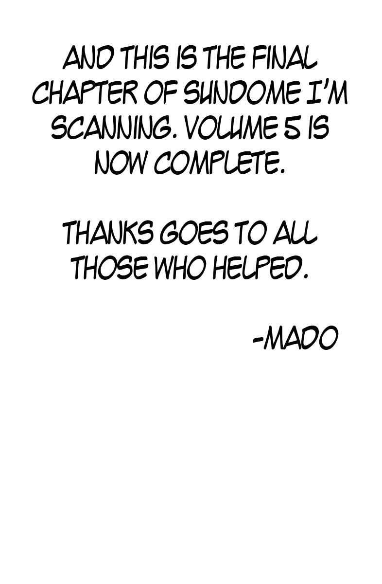 Page 23 Chapter 48 Sundome