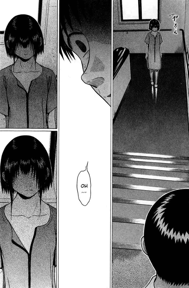 Page 9 Chapter 42 Sundome