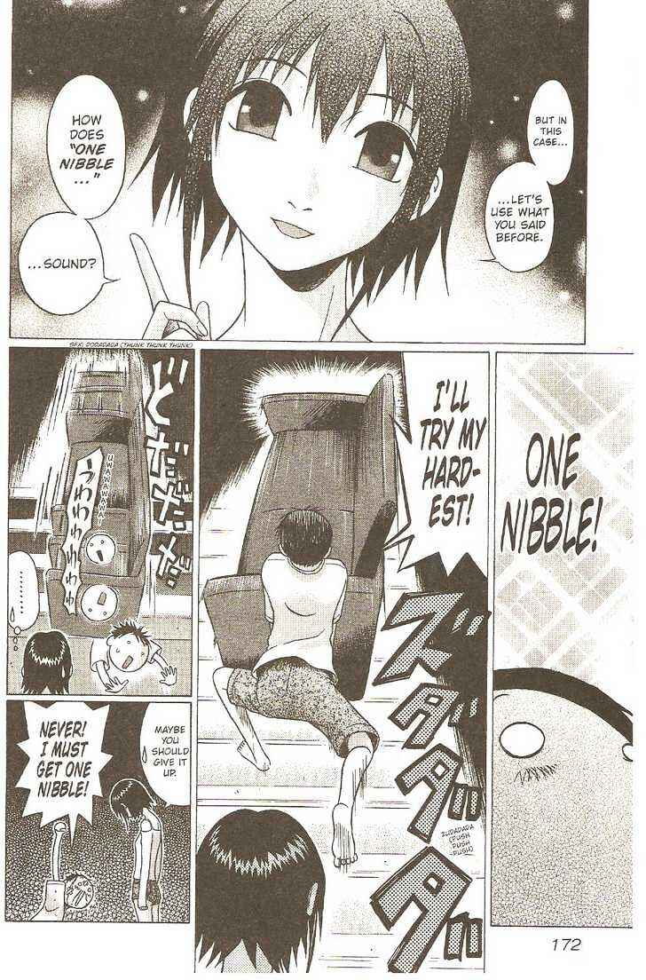 Page 16 Chapter 7 Sundome