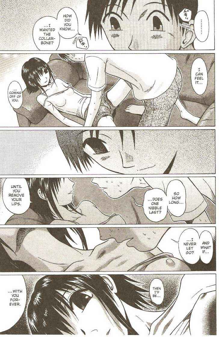 Page 19 Chapter 7 Sundome