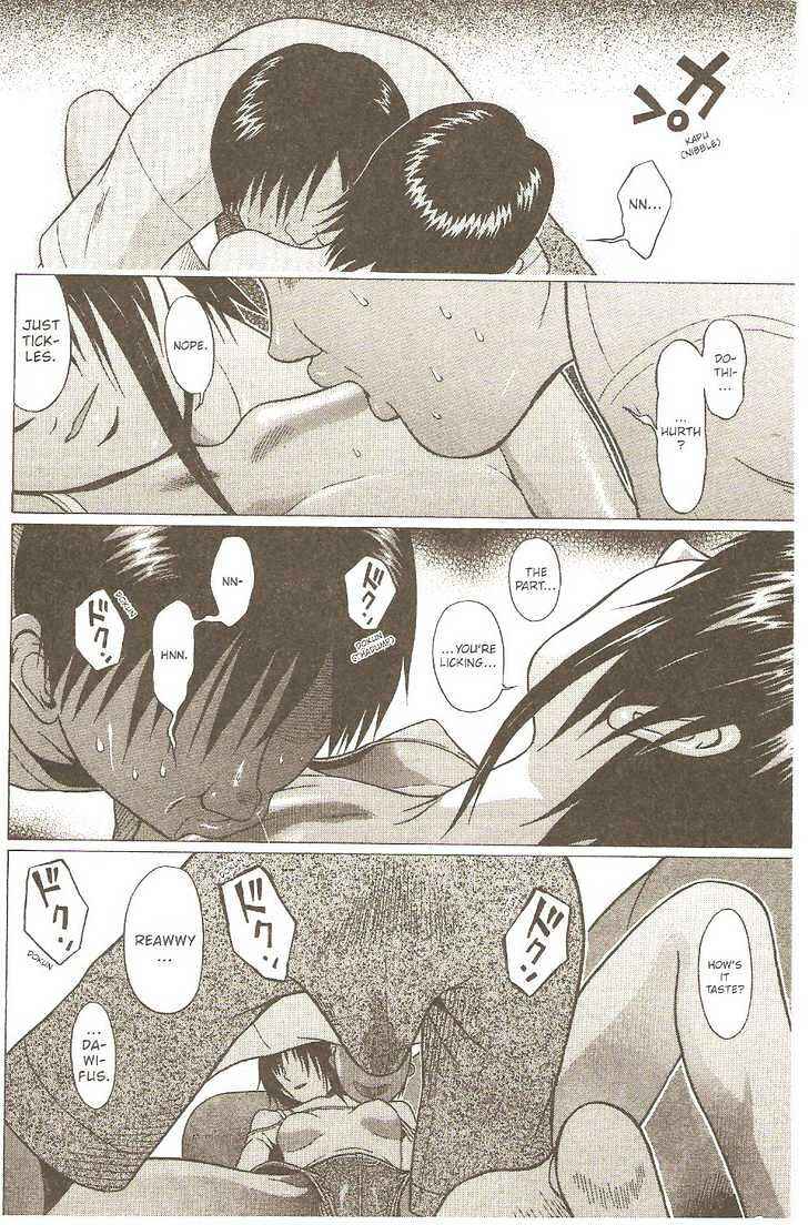 Page 20 Chapter 7 Sundome