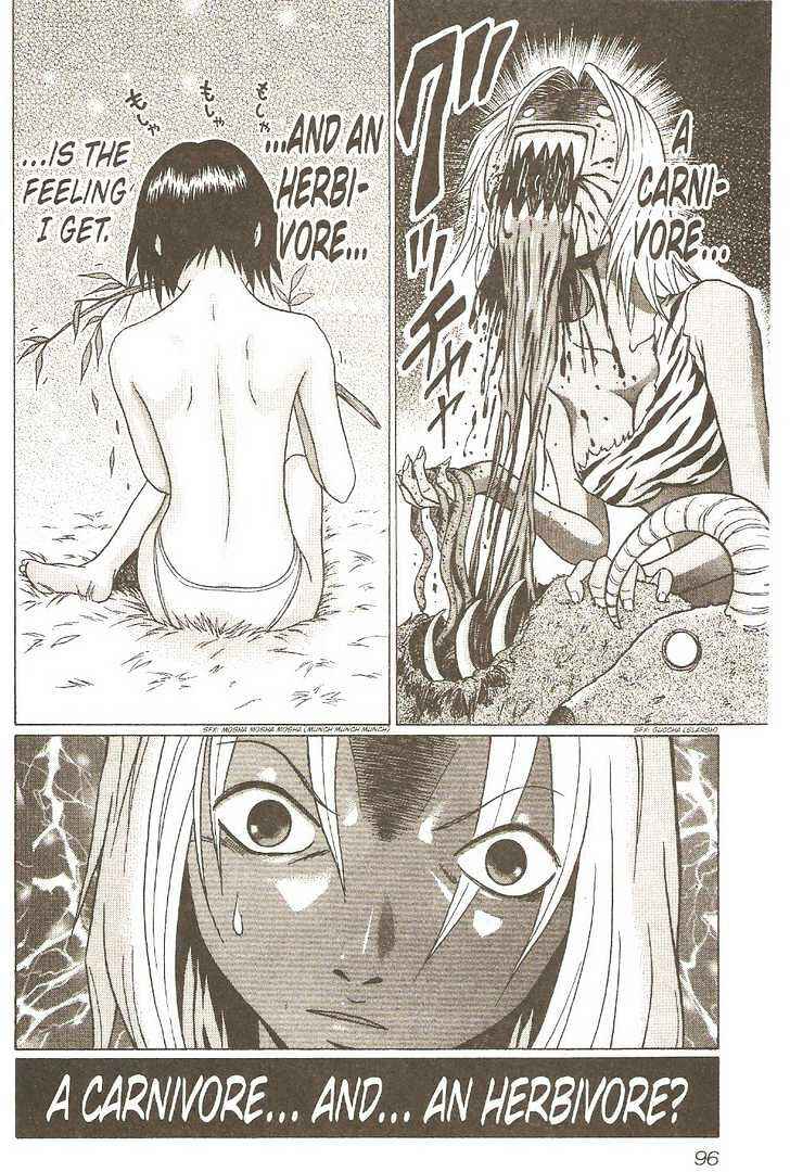 Page 11 Chapter 4 Sundome