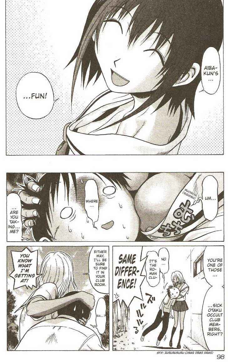 Page 13 Chapter 4 Sundome