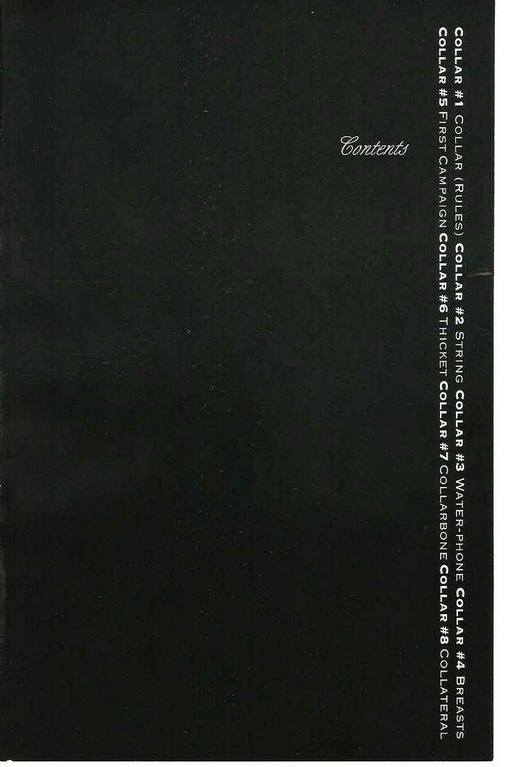 Page 3 Chapter 4 Sundome