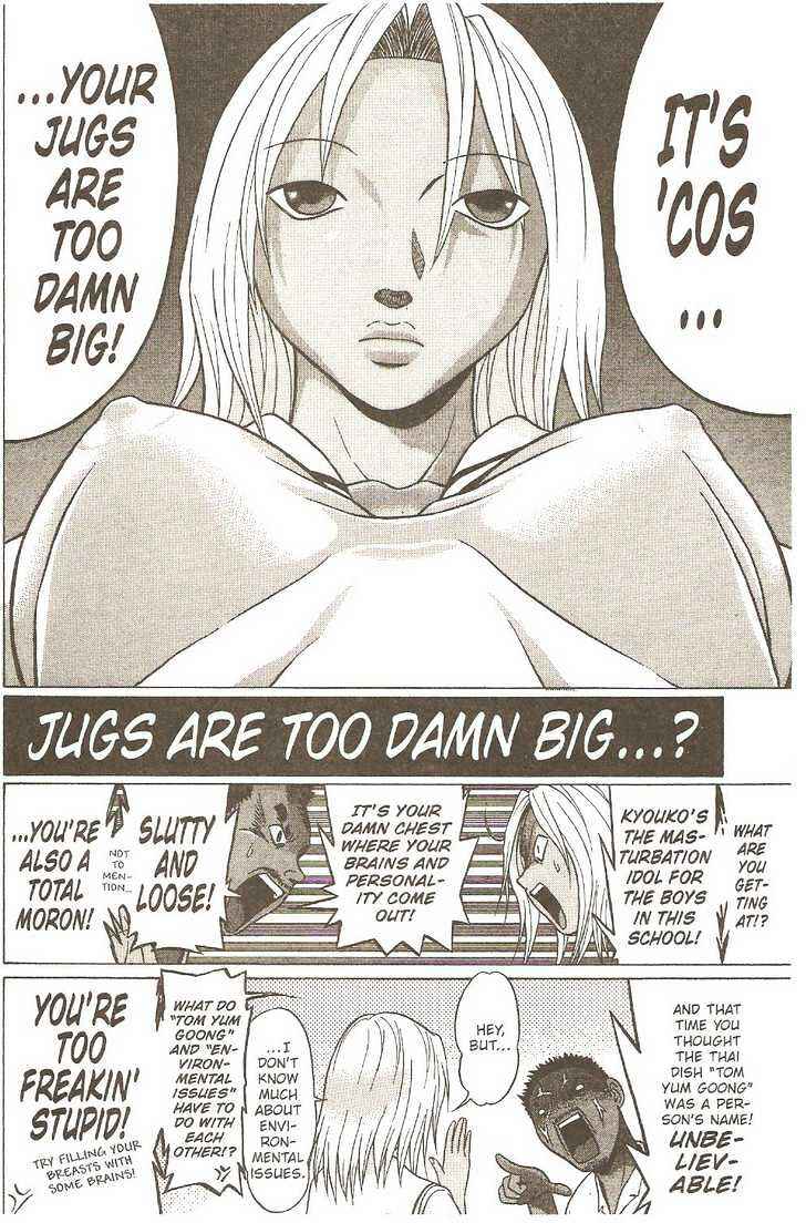 Page 7 Chapter 4 Sundome