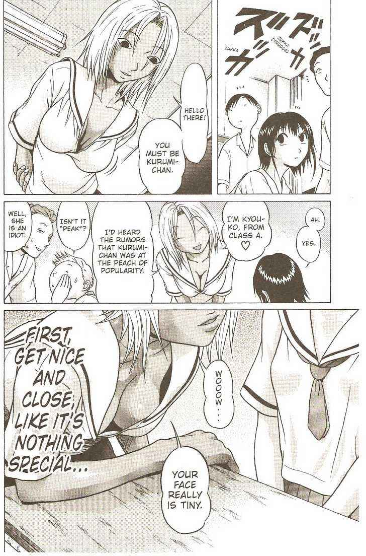 Page 9 Chapter 4 Sundome