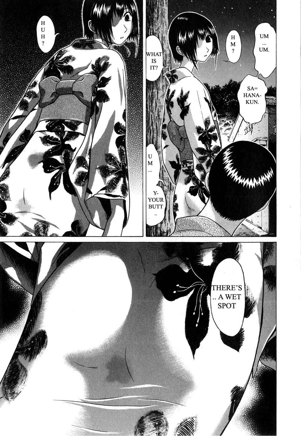 Page 12 Chapter 59 Sundome
