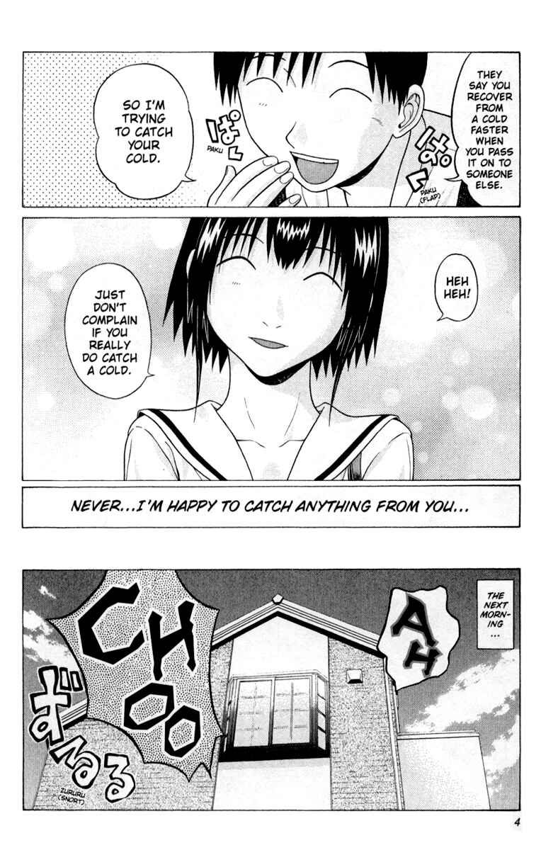 Page 5 Chapter 39 Sundome