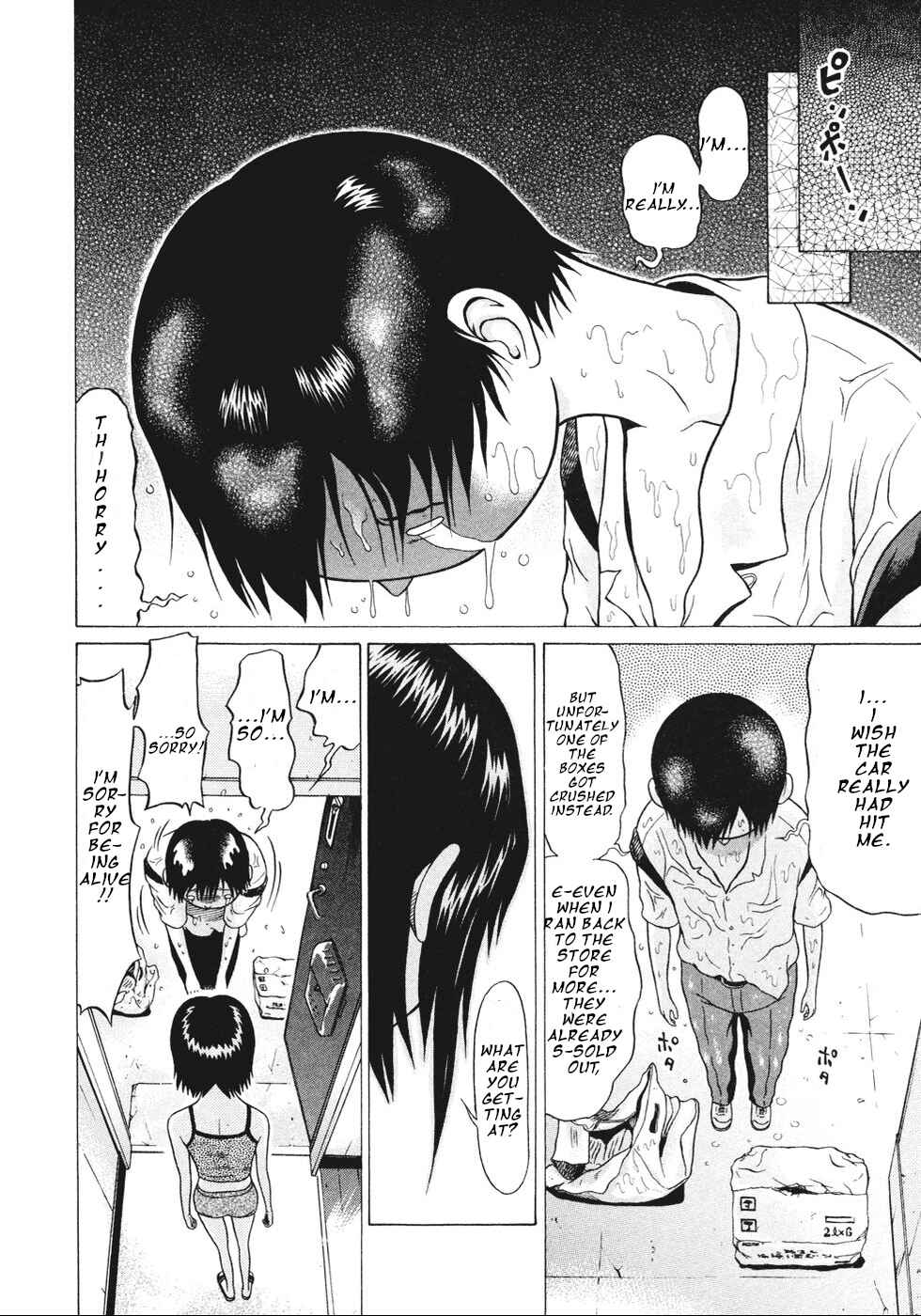 Page 18 Chapter 9 Sundome