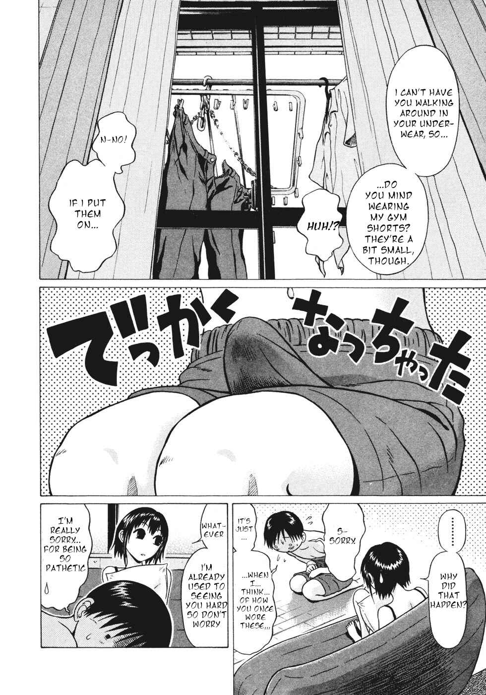 Page 20 Chapter 9 Sundome