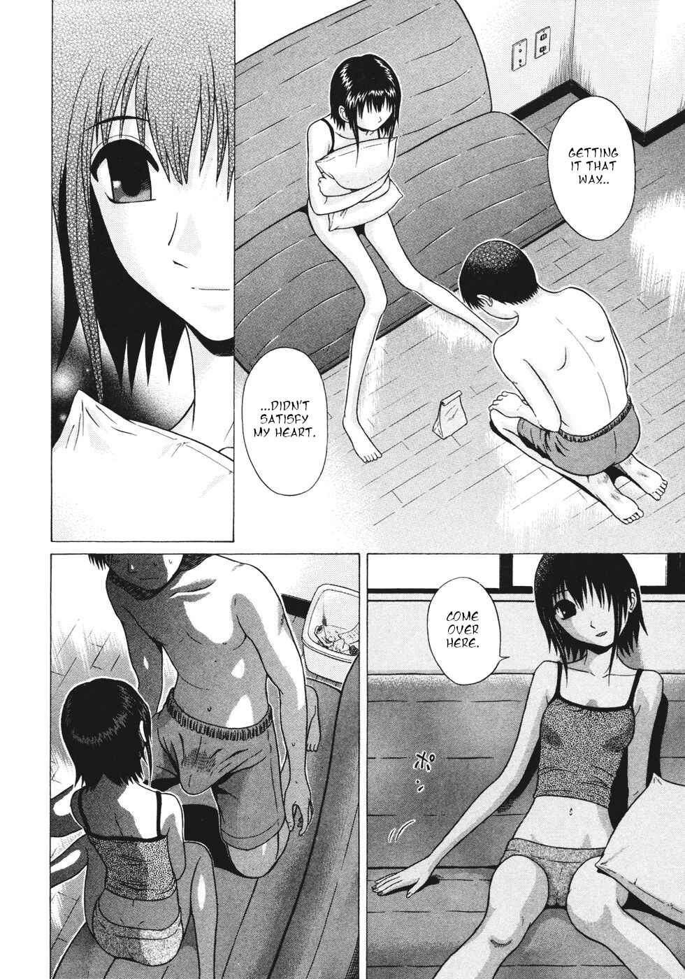 Page 24 Chapter 9 Sundome