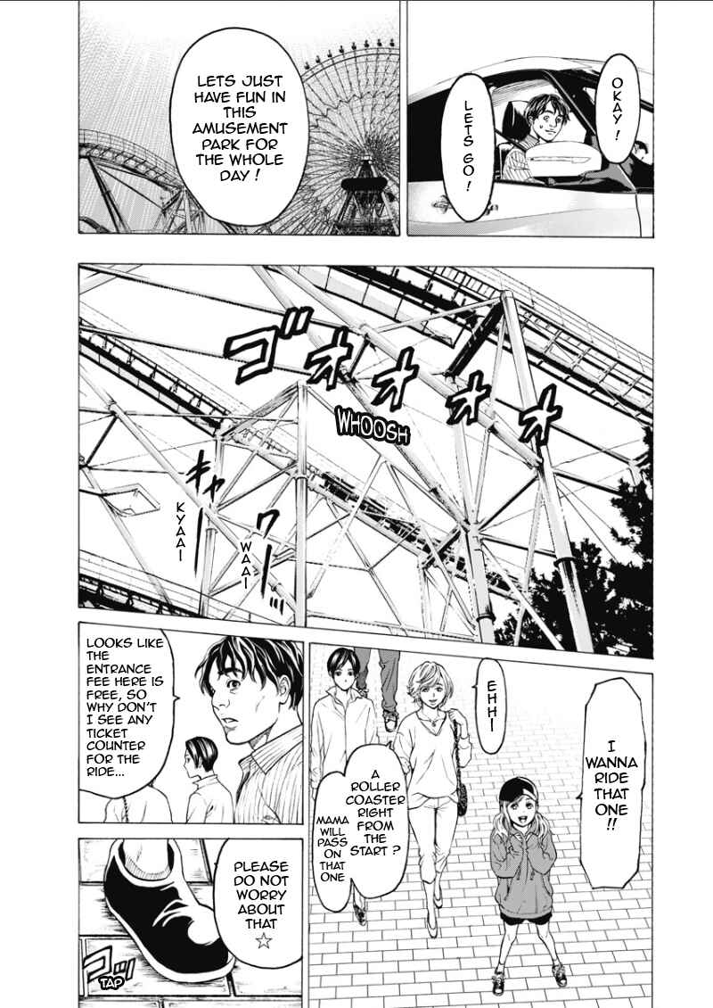 Page 12 Chapter 1 HAPPYLAND