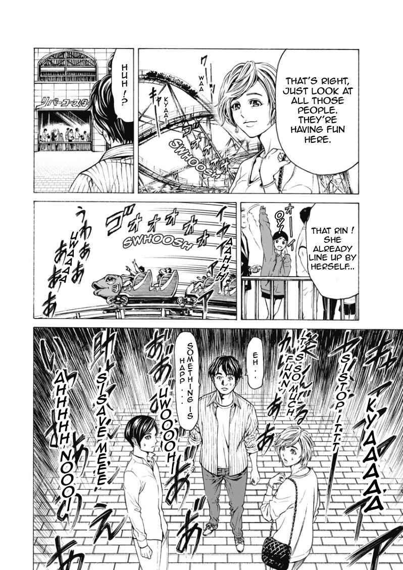 Page 17 Chapter 1 HAPPYLAND