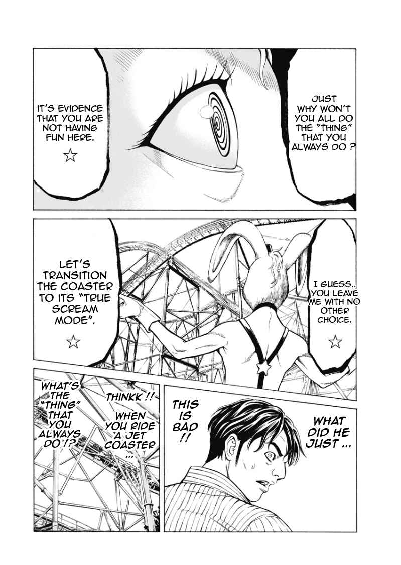 Page 16 Chapter 2 HAPPYLAND