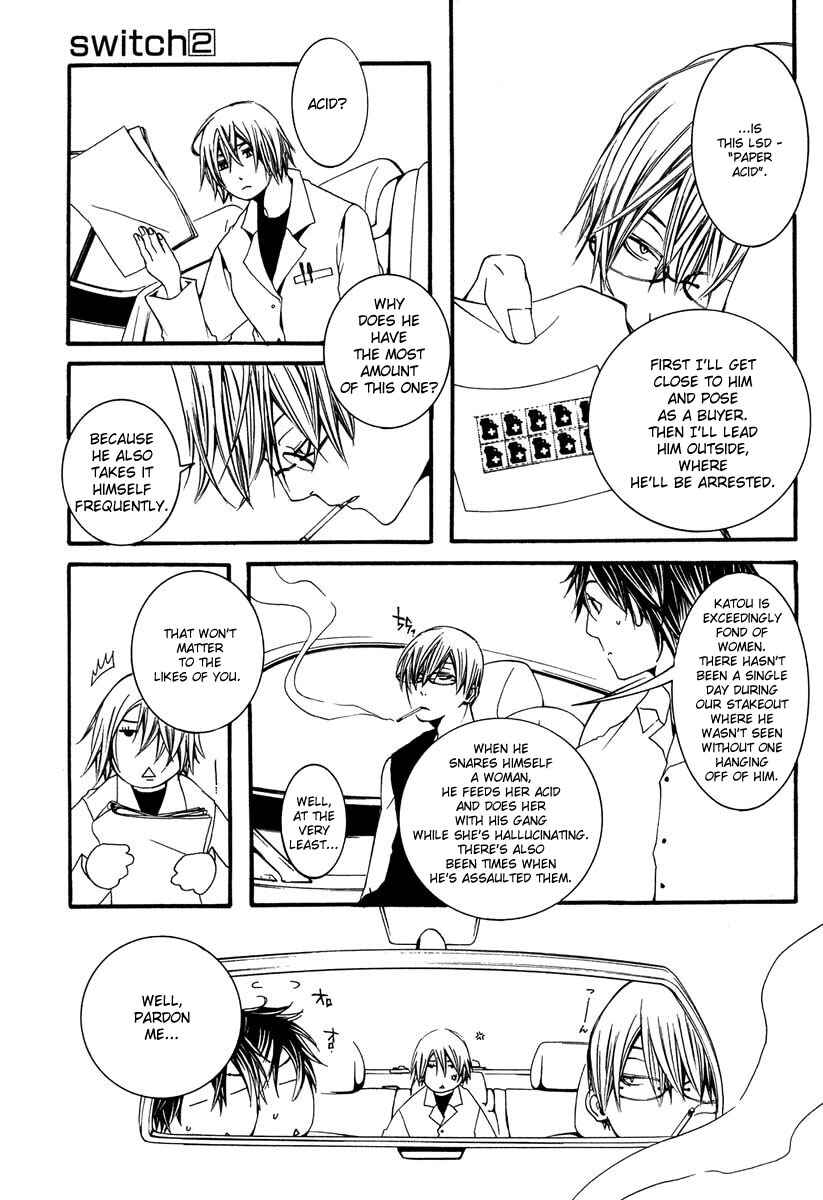 Page 11 Chapter 7 [switch]
