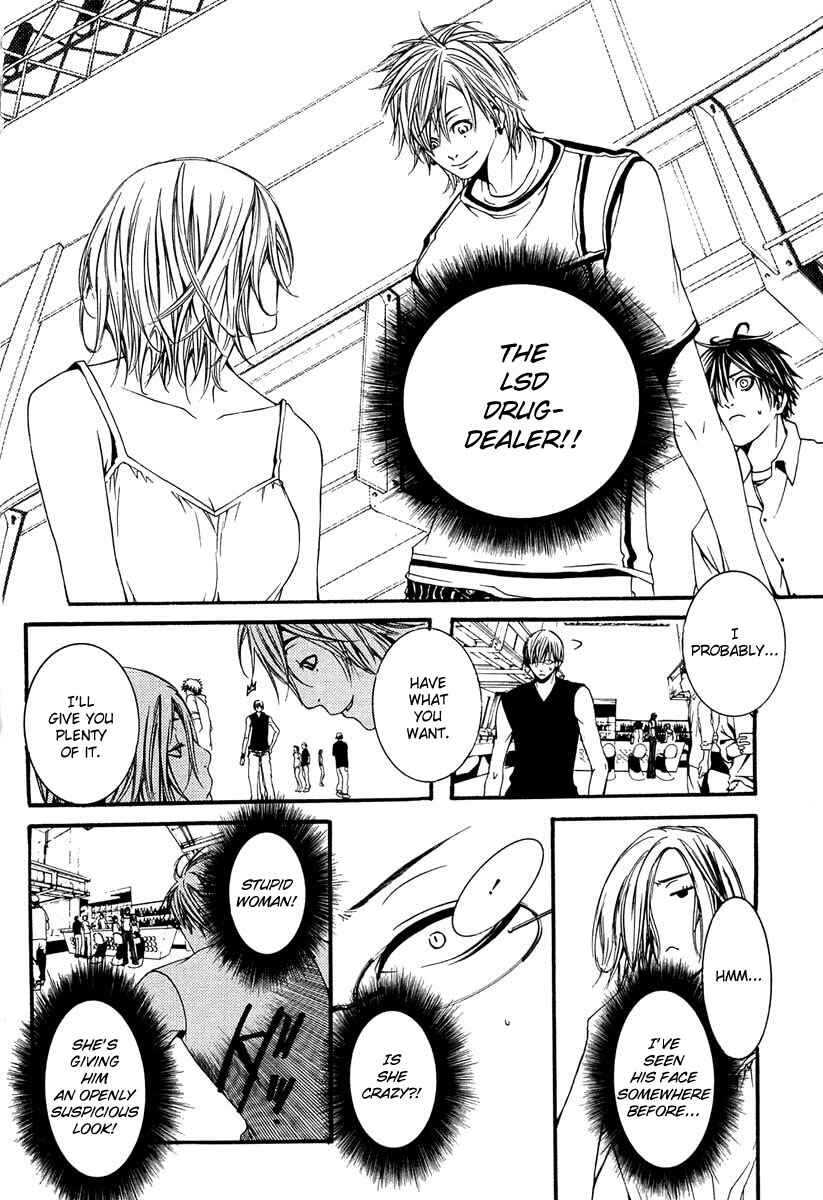 Page 22 Chapter 7 [switch]