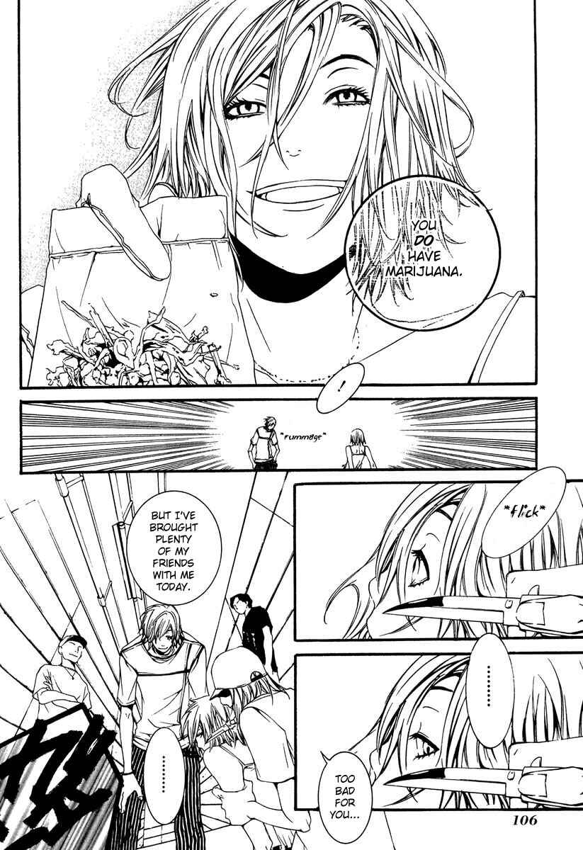 Page 28 Chapter 7 [switch]