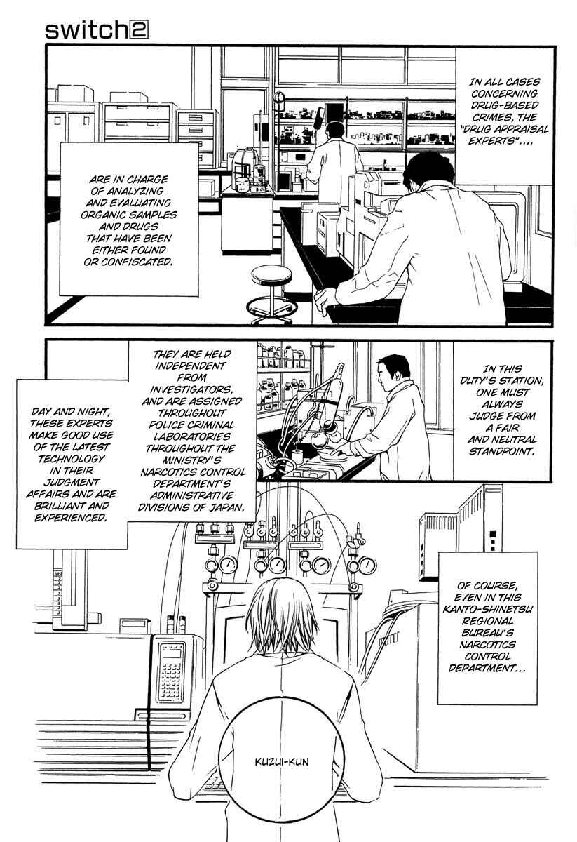 Page 3 Chapter 7 [switch]