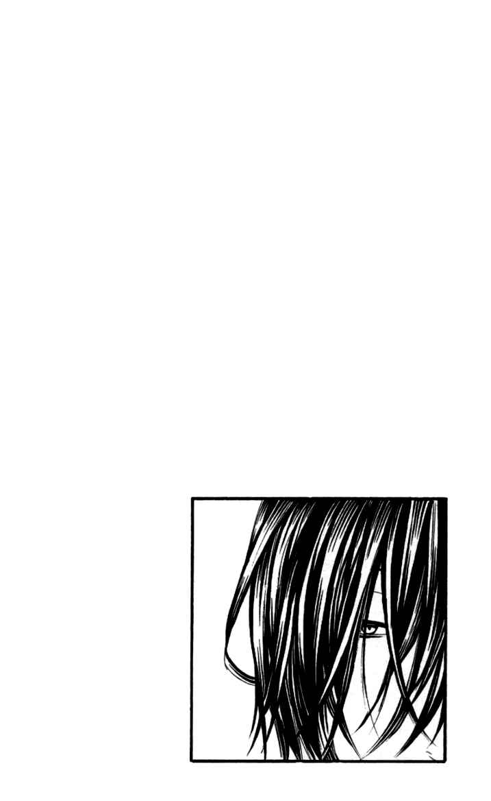 Page 3 Chapter 16 [switch]