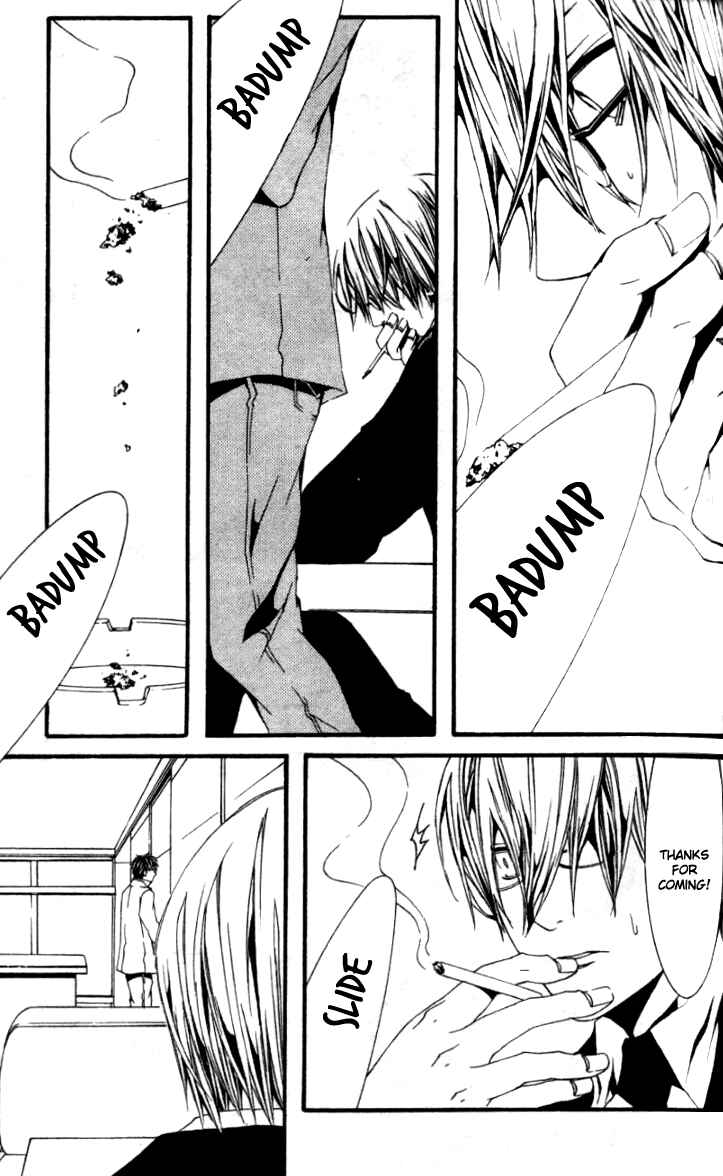 Page 36 Chapter 16 [switch]