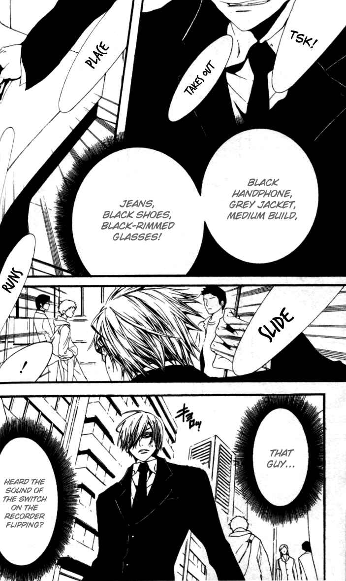 Page 37 Chapter 16 [switch]