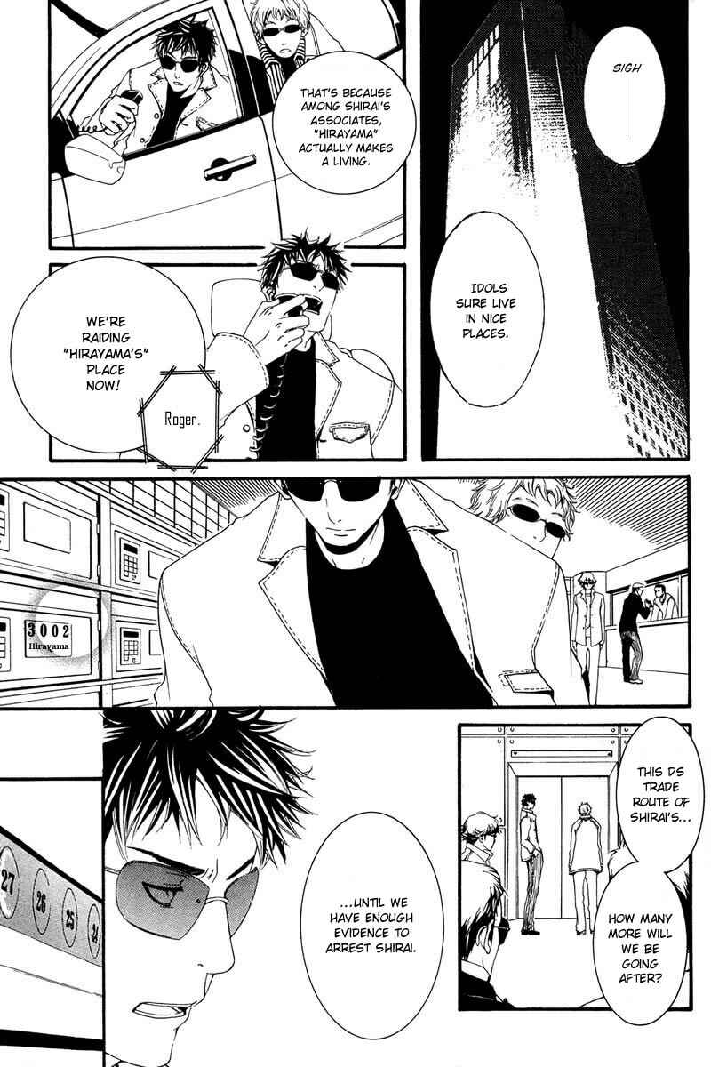 Page 29 Chapter 5 [switch]