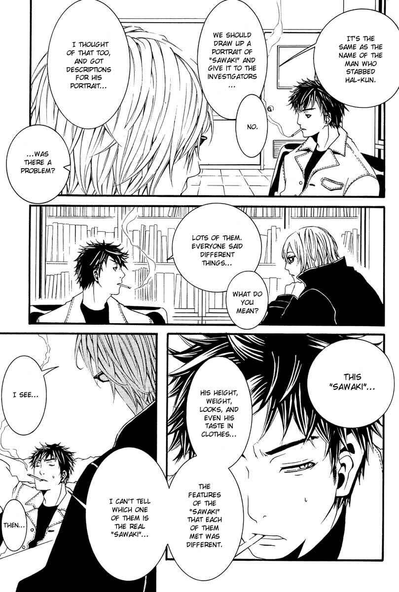 Page 33 Chapter 5 [switch]