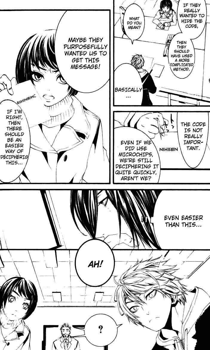Page 11 Chapter 24 [switch]