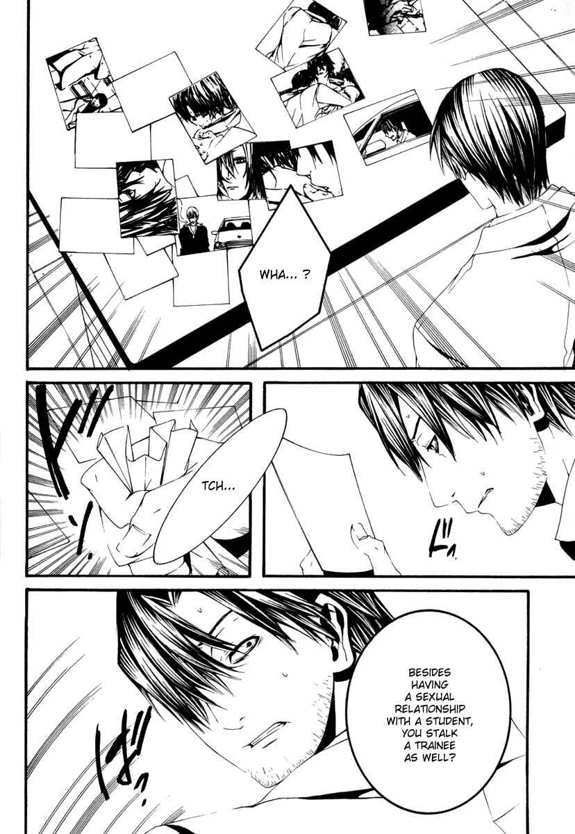 Page 5 Chapter 12 [switch]