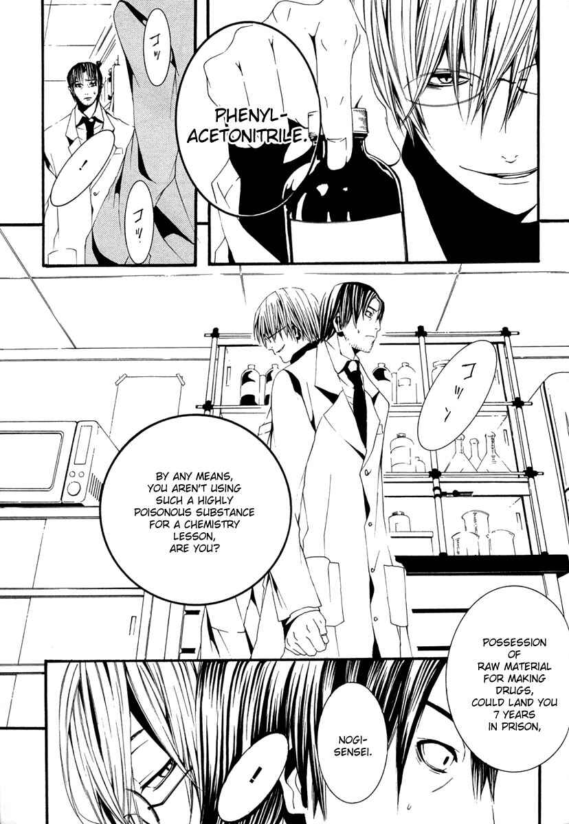 Page 6 Chapter 12 [switch]