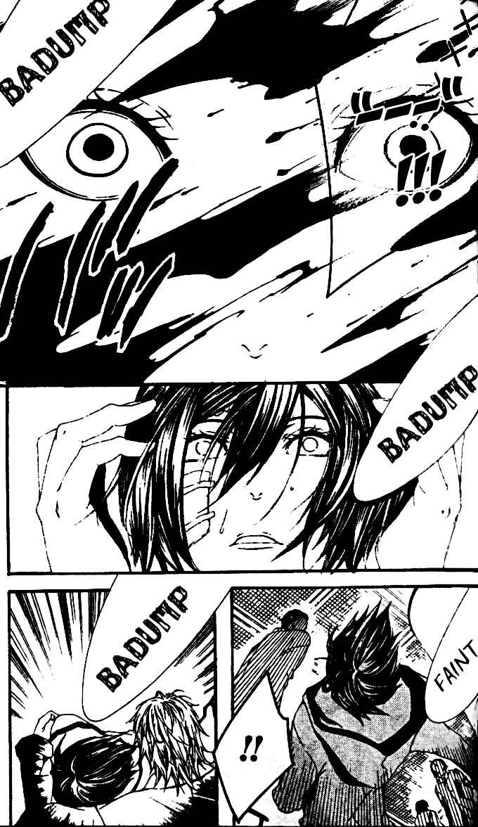 Page 11 Chapter 21 [switch]