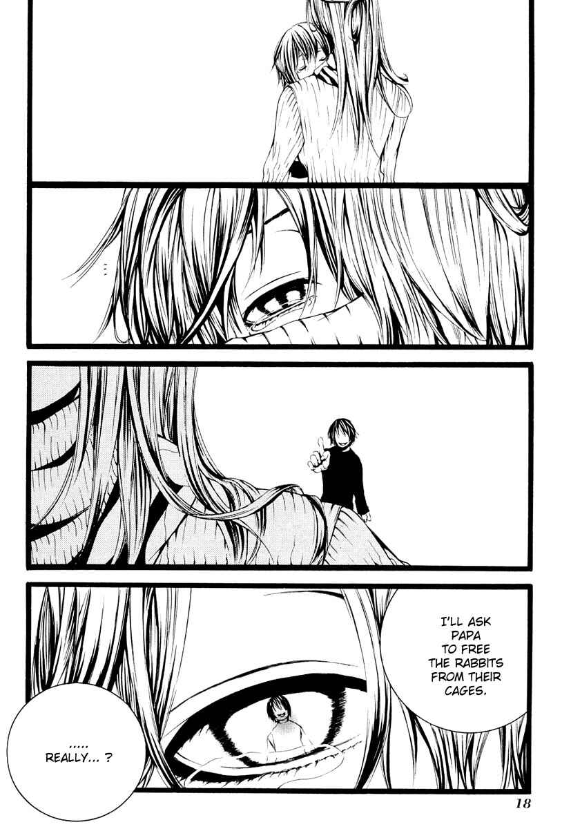 Page 20 Chapter 10 [switch]
