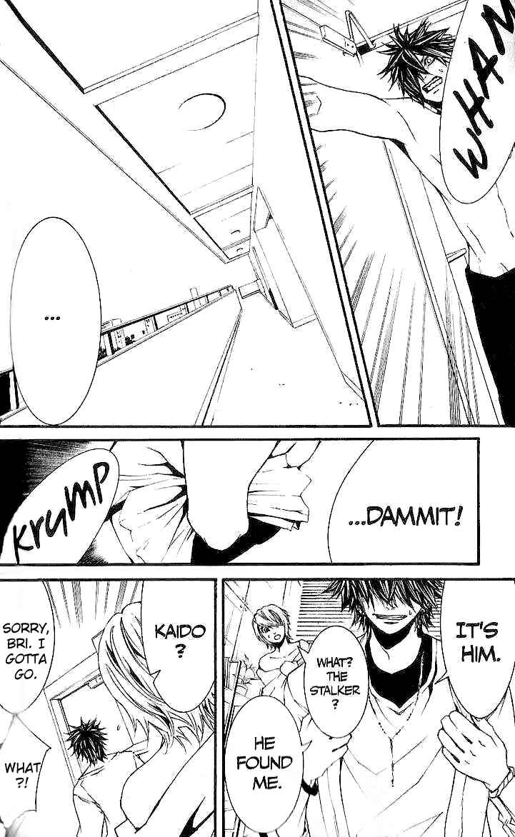 Page 7 Chapter 29 [switch]
