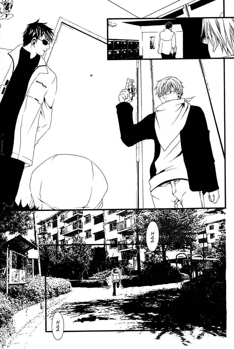 Page 10 Chapter 1 [switch]