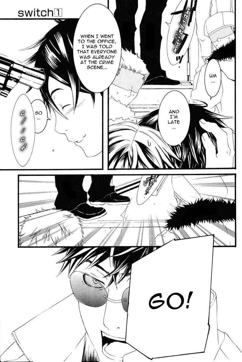 Page 12 Chapter 1 [switch]