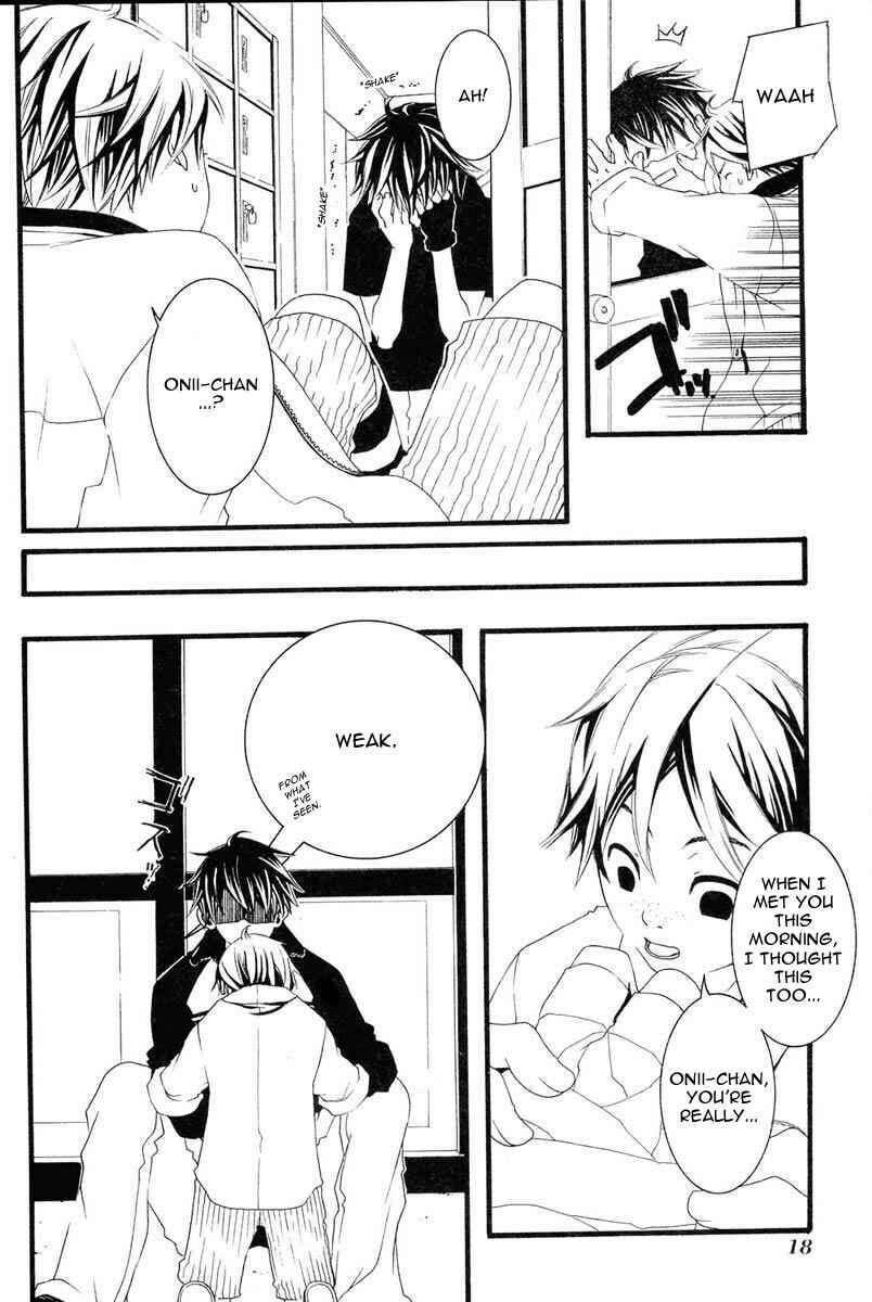Page 19 Chapter 1 [switch]